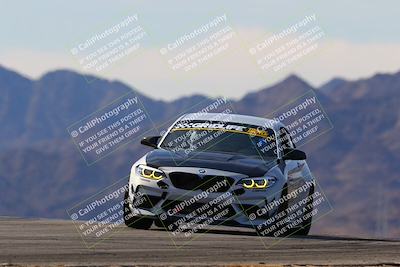 media/Mar-16-2025-Speed Ventures CVR (Sun) [[04681430d3]]/1-Red Group/Session 2 (Turn 9)/